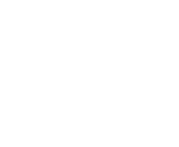 Helicpteros Buenos Aires