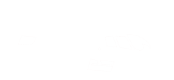 Tours de helicóptero Buenos Aires